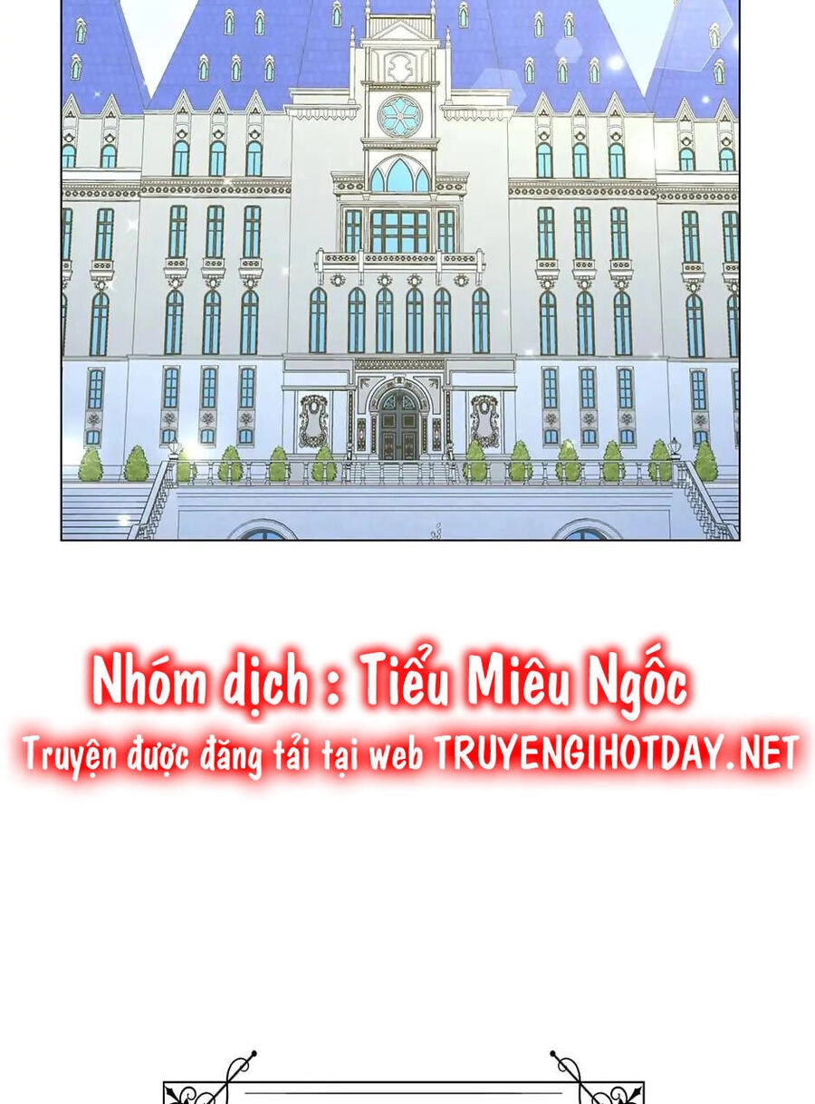 Nhân Vật Phản Diện Cũng Khó Chịu Chapter 46 - 91