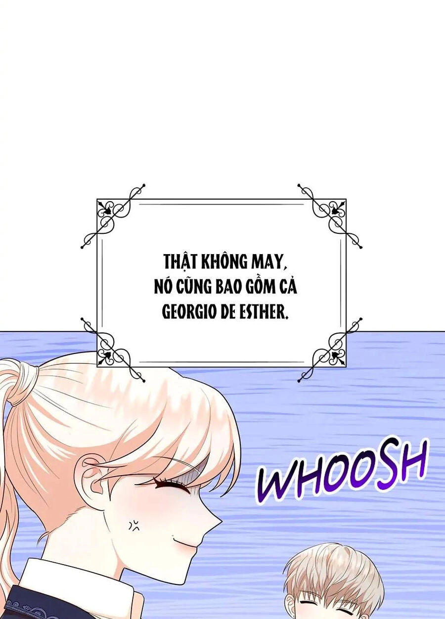 Nhân Vật Phản Diện Cũng Khó Chịu Chapter 46 - 93