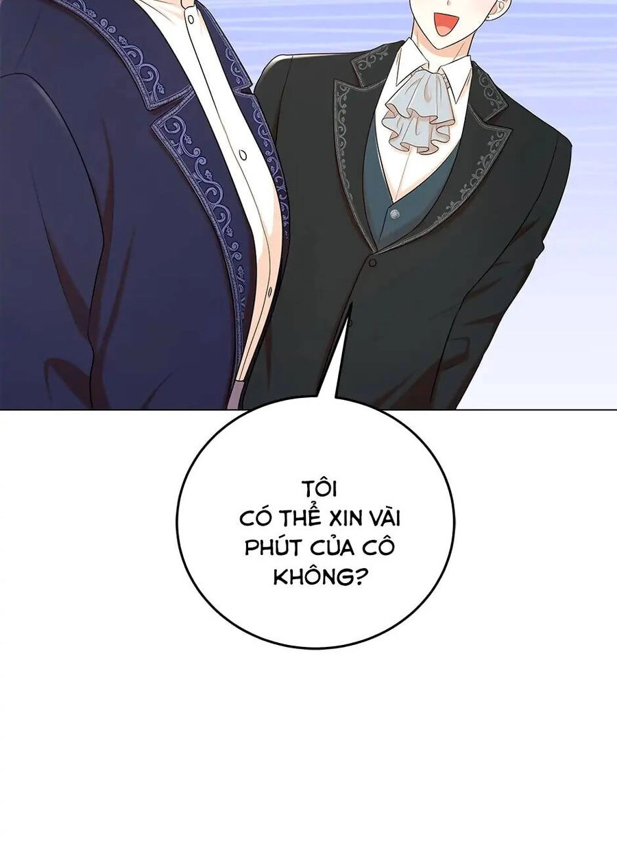 Nhân Vật Phản Diện Cũng Khó Chịu Chapter 46 - 94