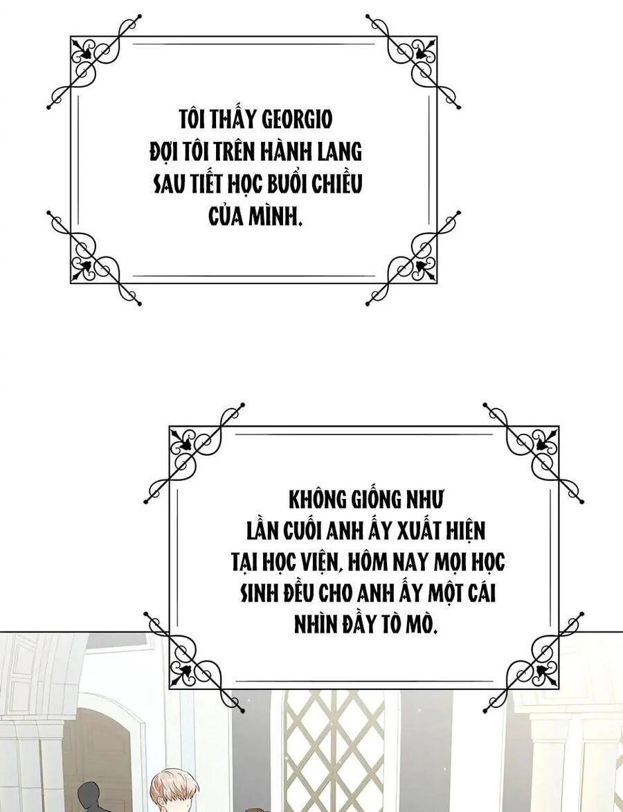 Nhân Vật Phản Diện Cũng Khó Chịu Chapter 46 - 95