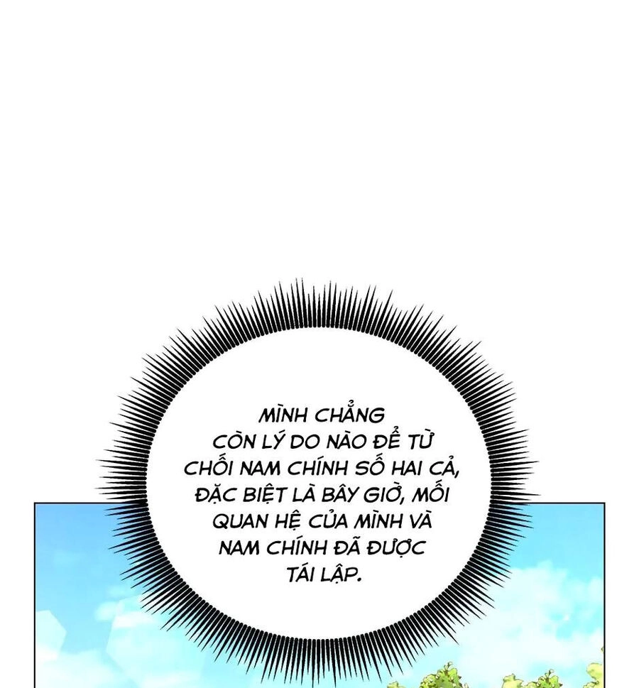 Nhân Vật Phản Diện Cũng Khó Chịu Chapter 46 - 97