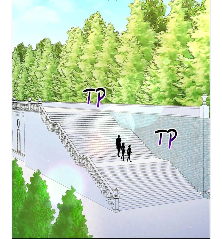 Nhân Vật Phản Diện Cũng Khó Chịu Chapter 46 - 98