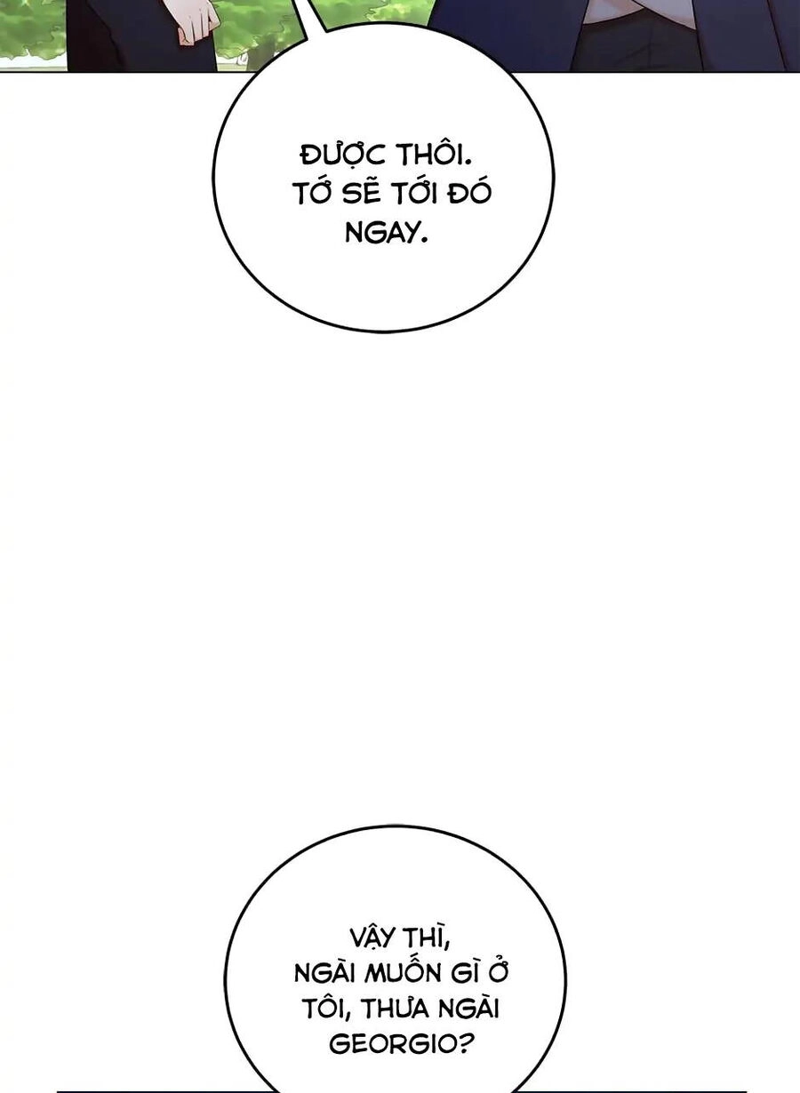 Nhân Vật Phản Diện Cũng Khó Chịu Chapter 46 - 100