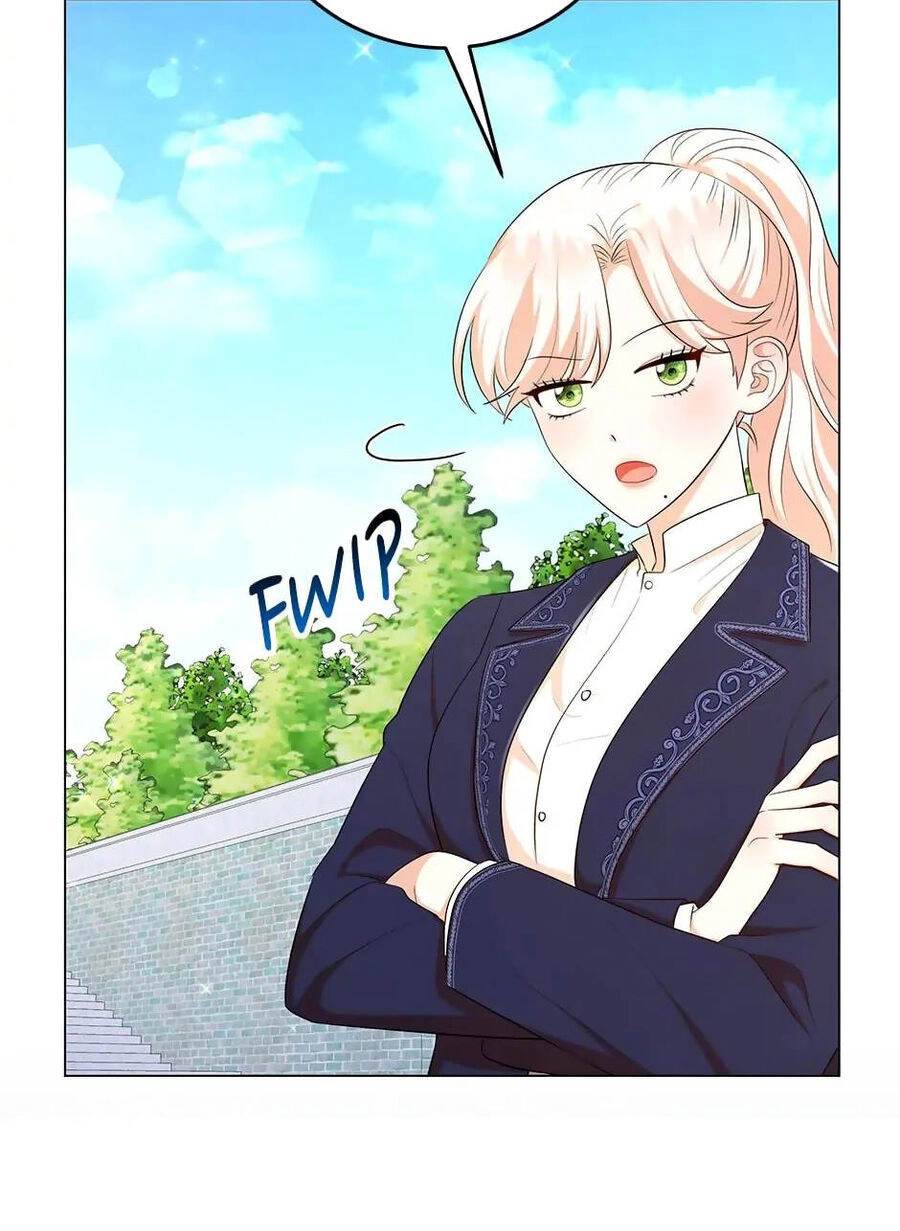 Nhân Vật Phản Diện Cũng Khó Chịu Chapter 46 - 101