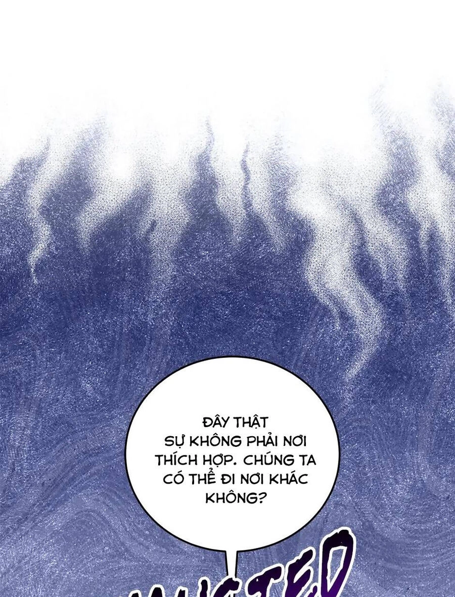 Nhân Vật Phản Diện Cũng Khó Chịu Chapter 46 - 102