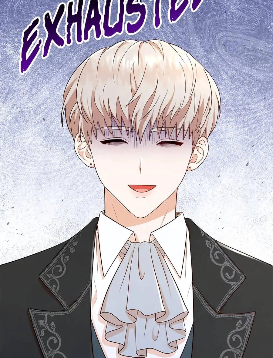 Nhân Vật Phản Diện Cũng Khó Chịu Chapter 46 - 103