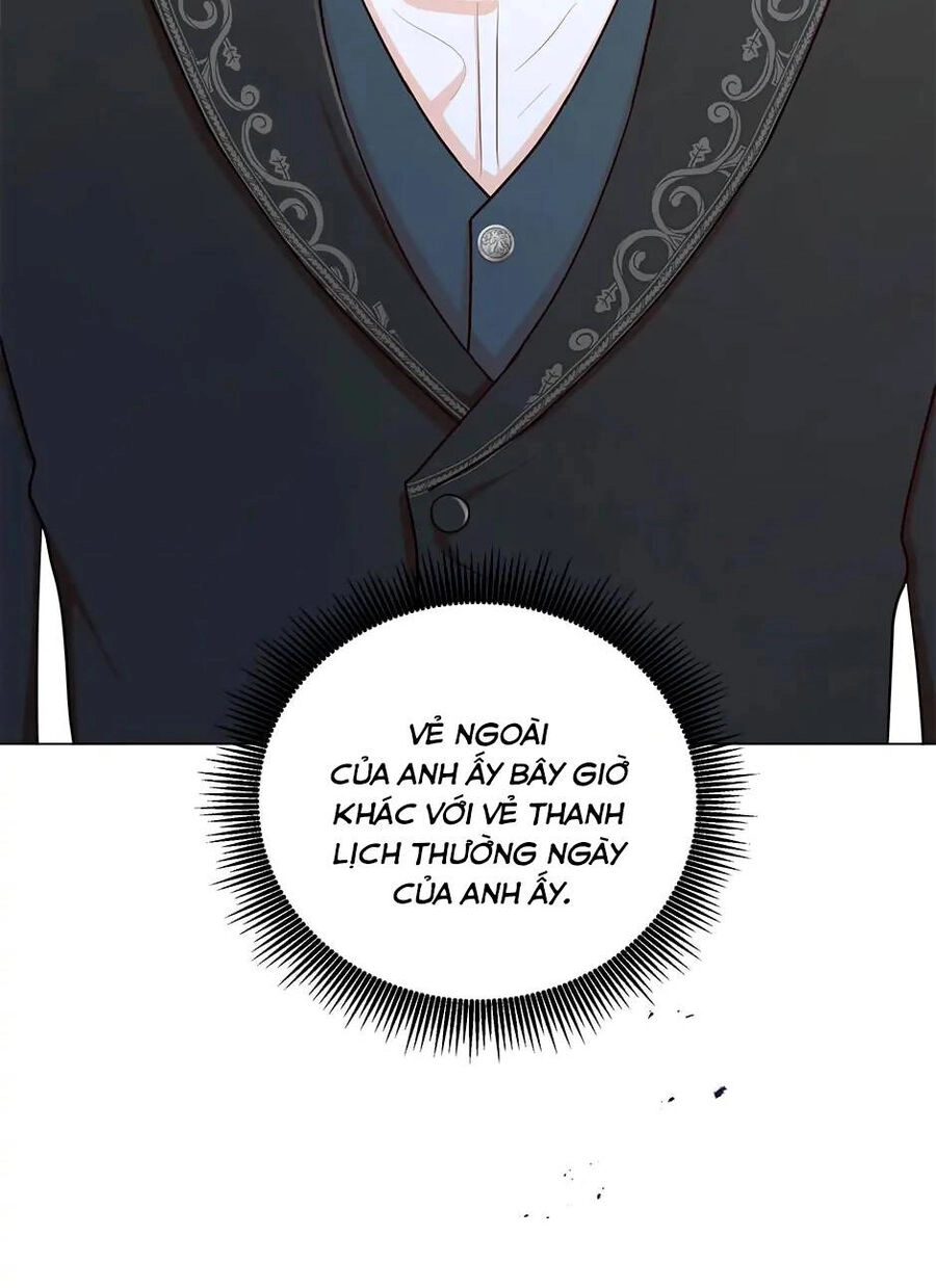 Nhân Vật Phản Diện Cũng Khó Chịu Chapter 46 - 104