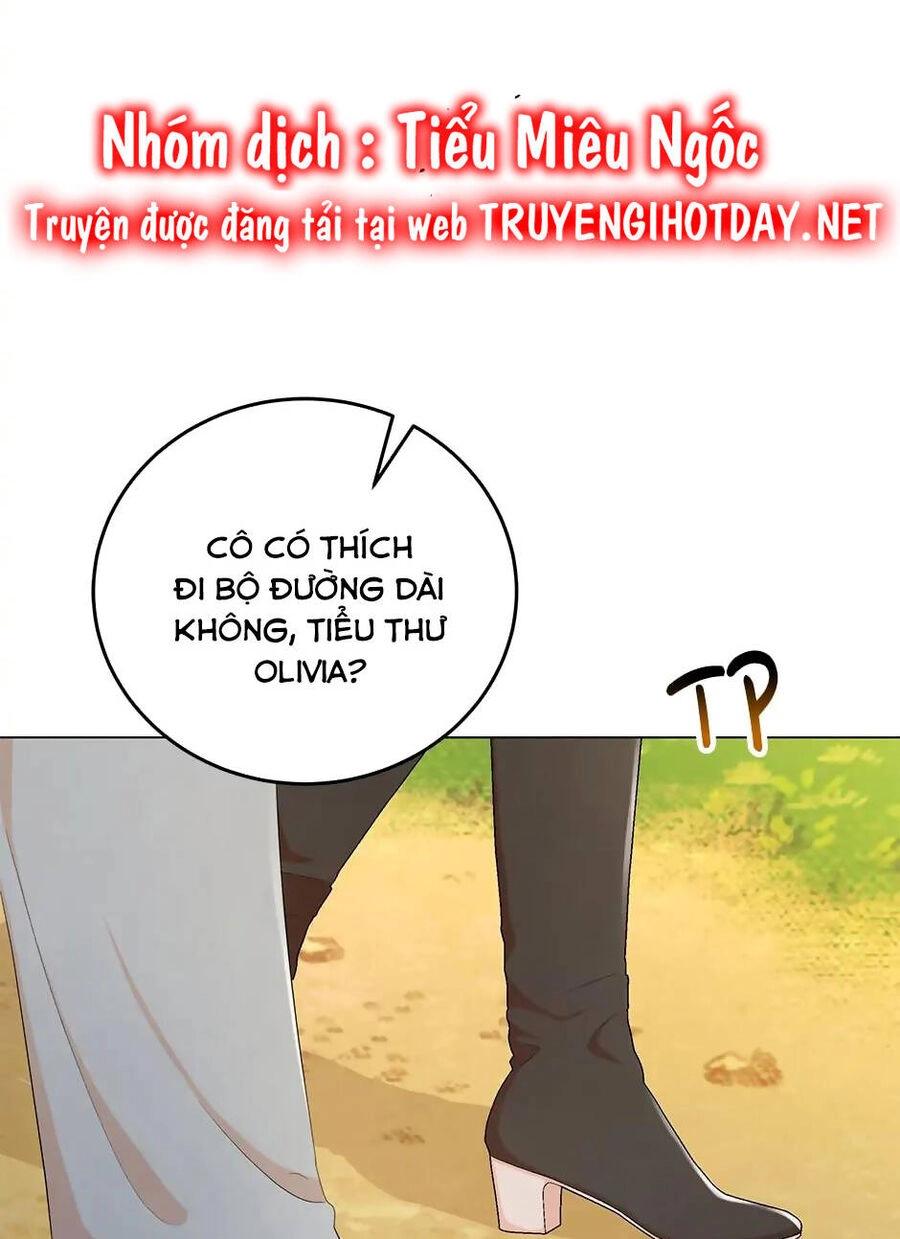 Nhân Vật Phản Diện Cũng Khó Chịu Chapter 46 - 105