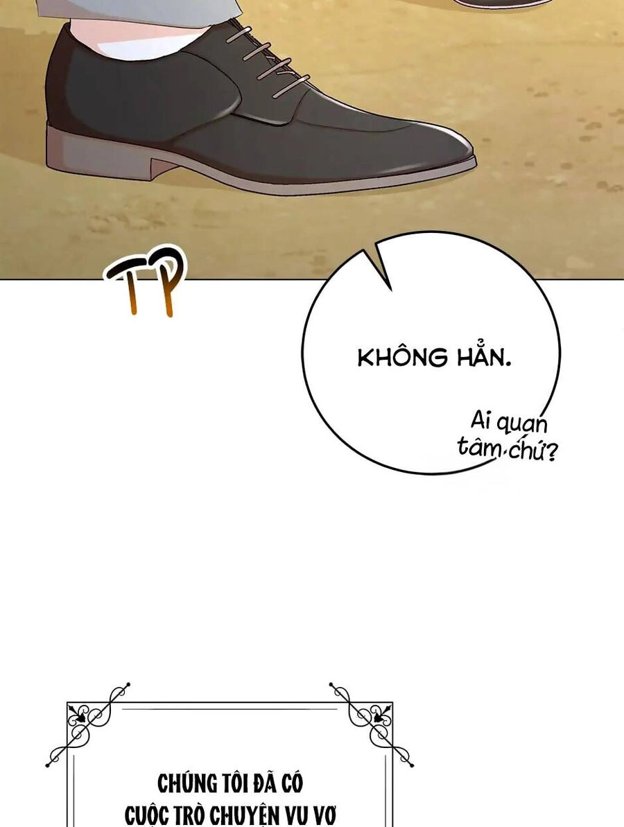 Nhân Vật Phản Diện Cũng Khó Chịu Chapter 46 - 106