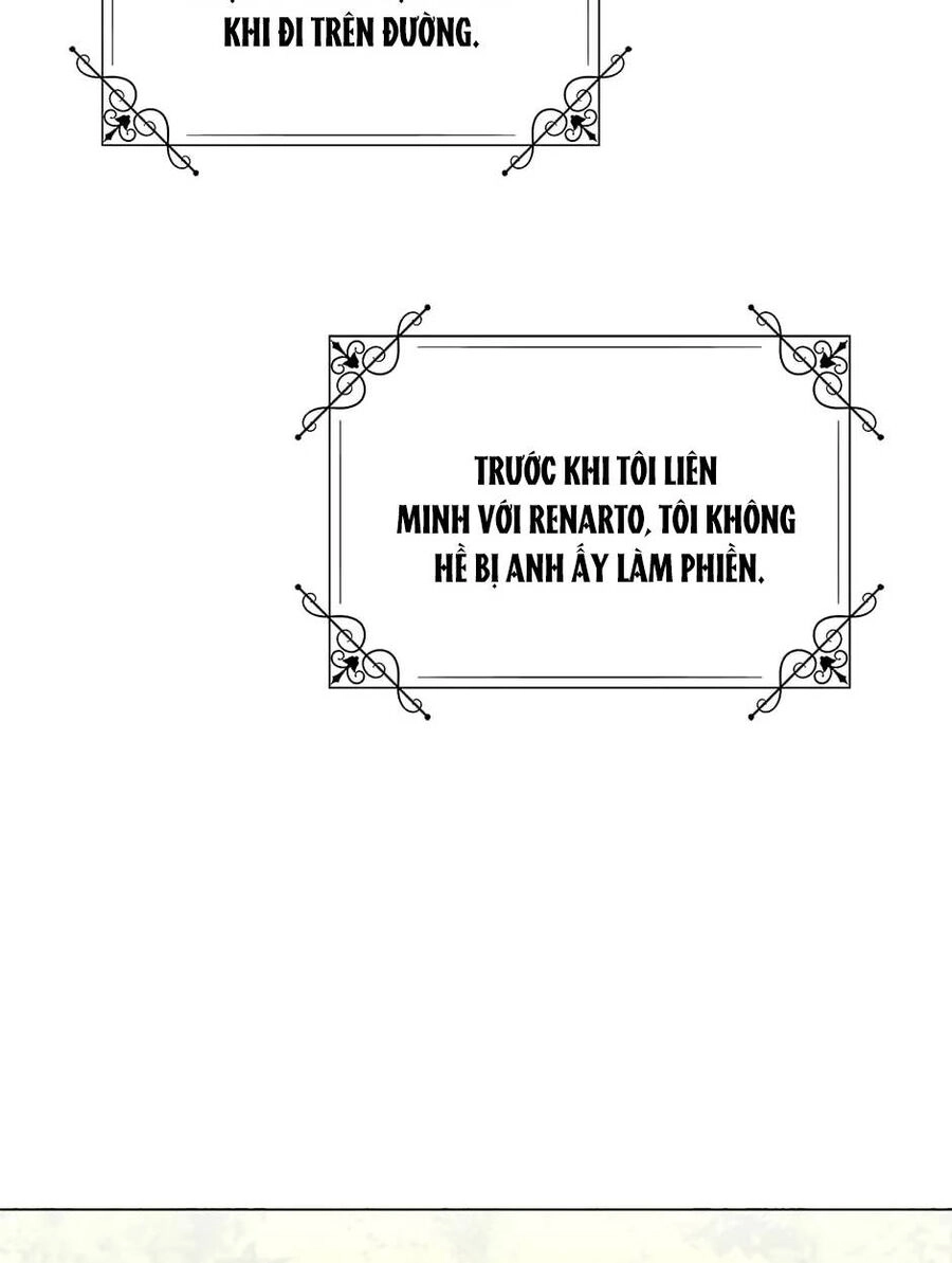 Nhân Vật Phản Diện Cũng Khó Chịu Chapter 46 - 107