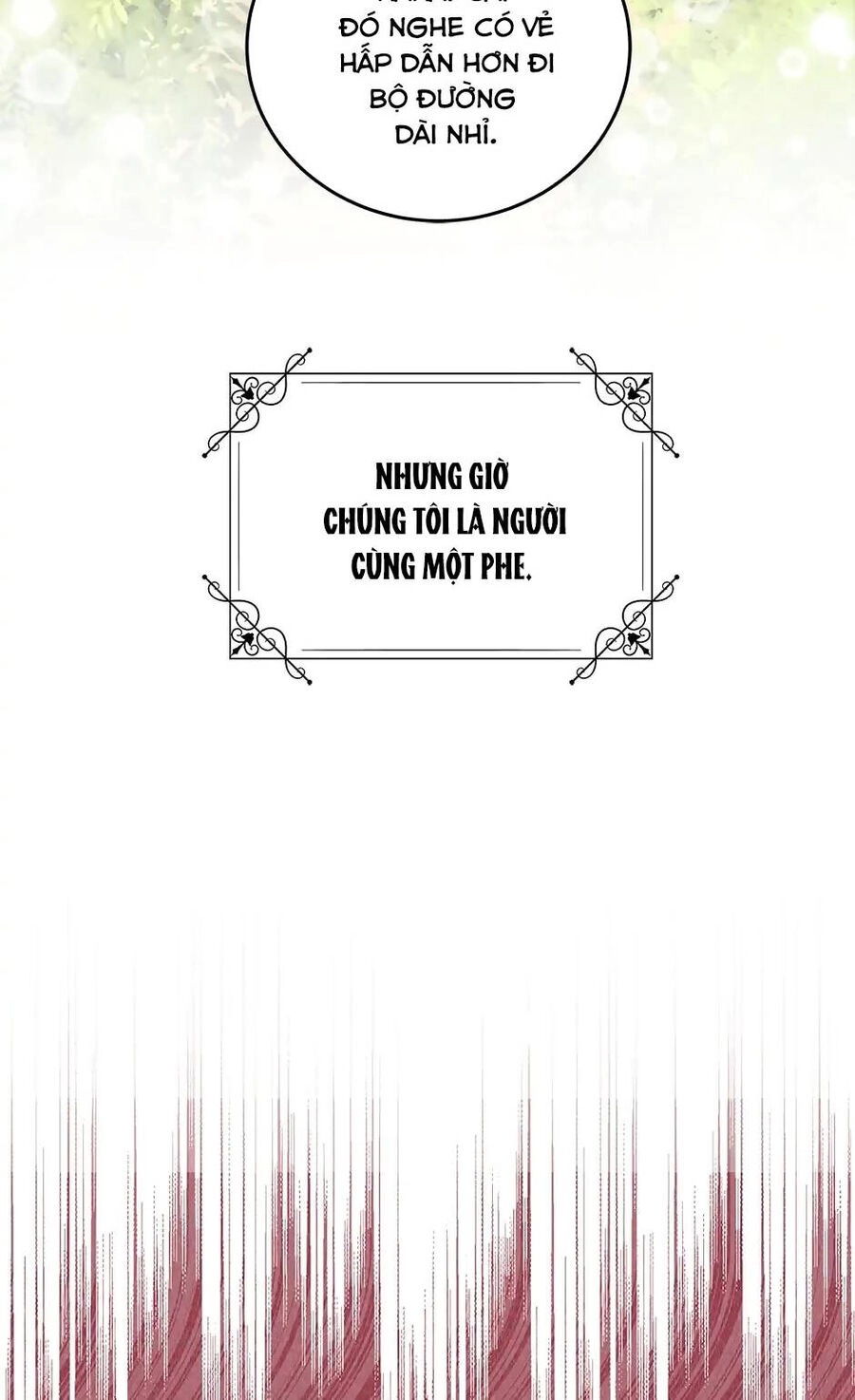 Nhân Vật Phản Diện Cũng Khó Chịu Chapter 46 - 109