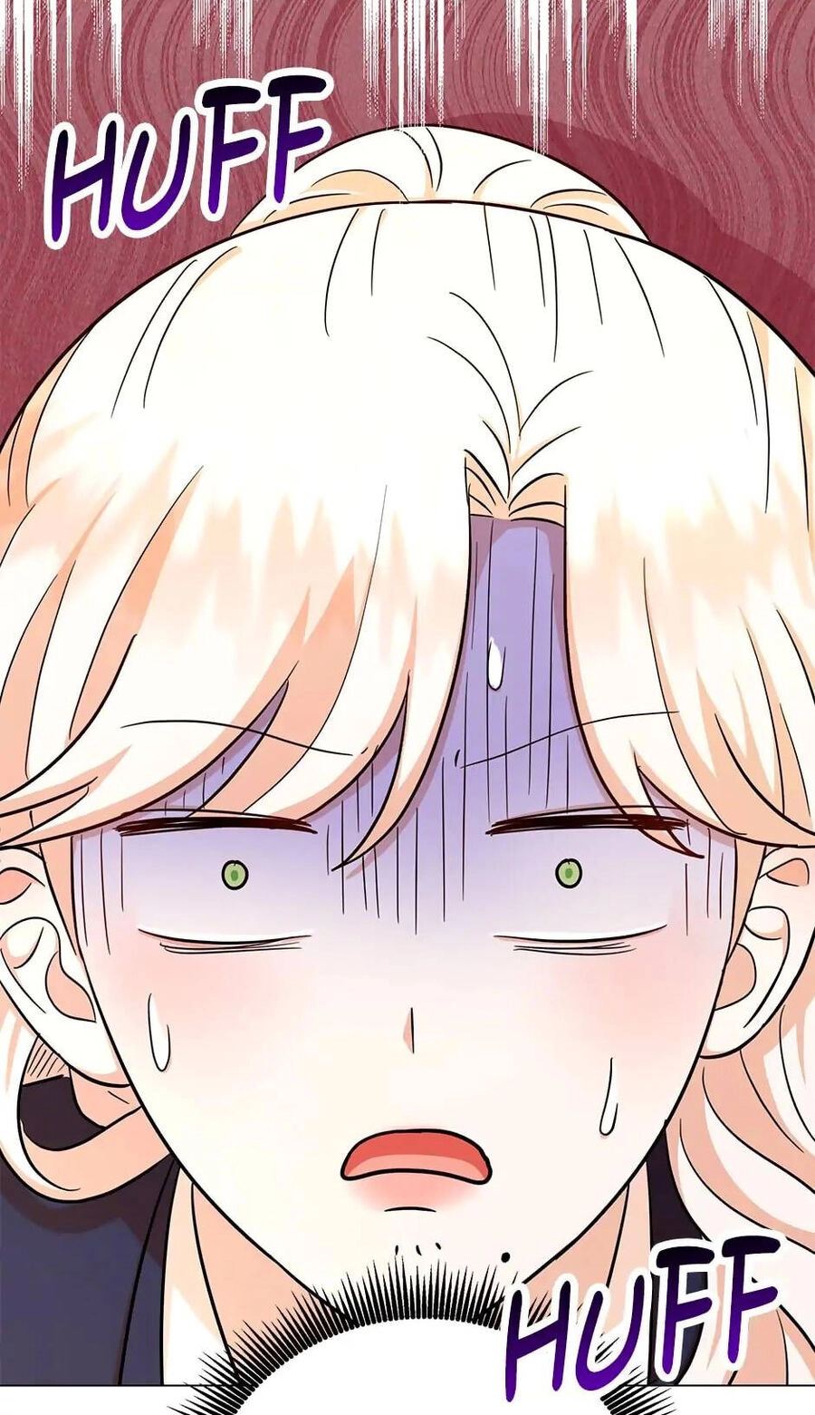 Nhân Vật Phản Diện Cũng Khó Chịu Chapter 46 - 110