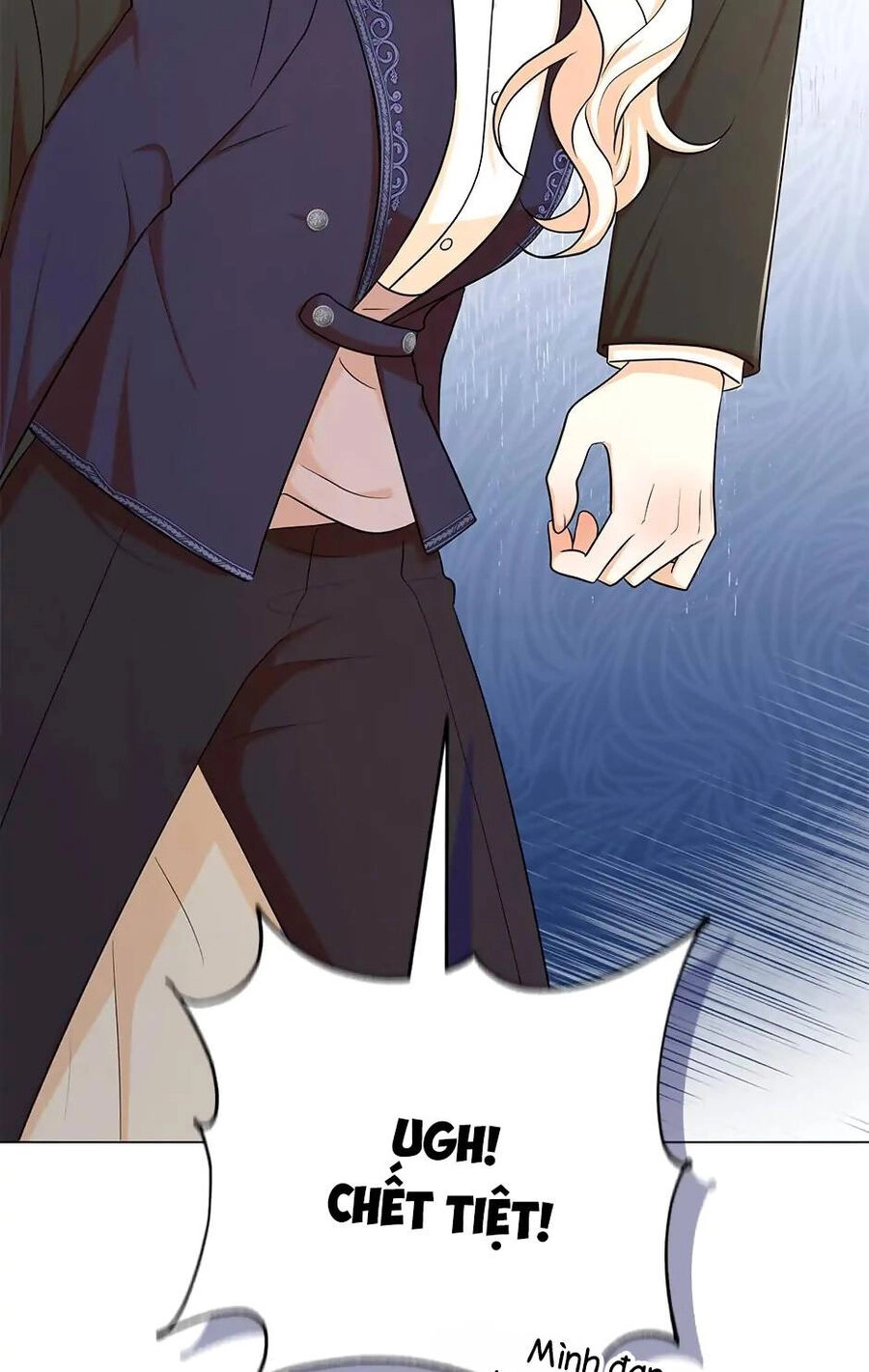 Nhân Vật Phản Diện Cũng Khó Chịu Chapter 46 - 112