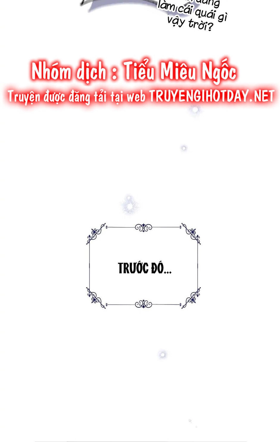 Nhân Vật Phản Diện Cũng Khó Chịu Chapter 46 - 113