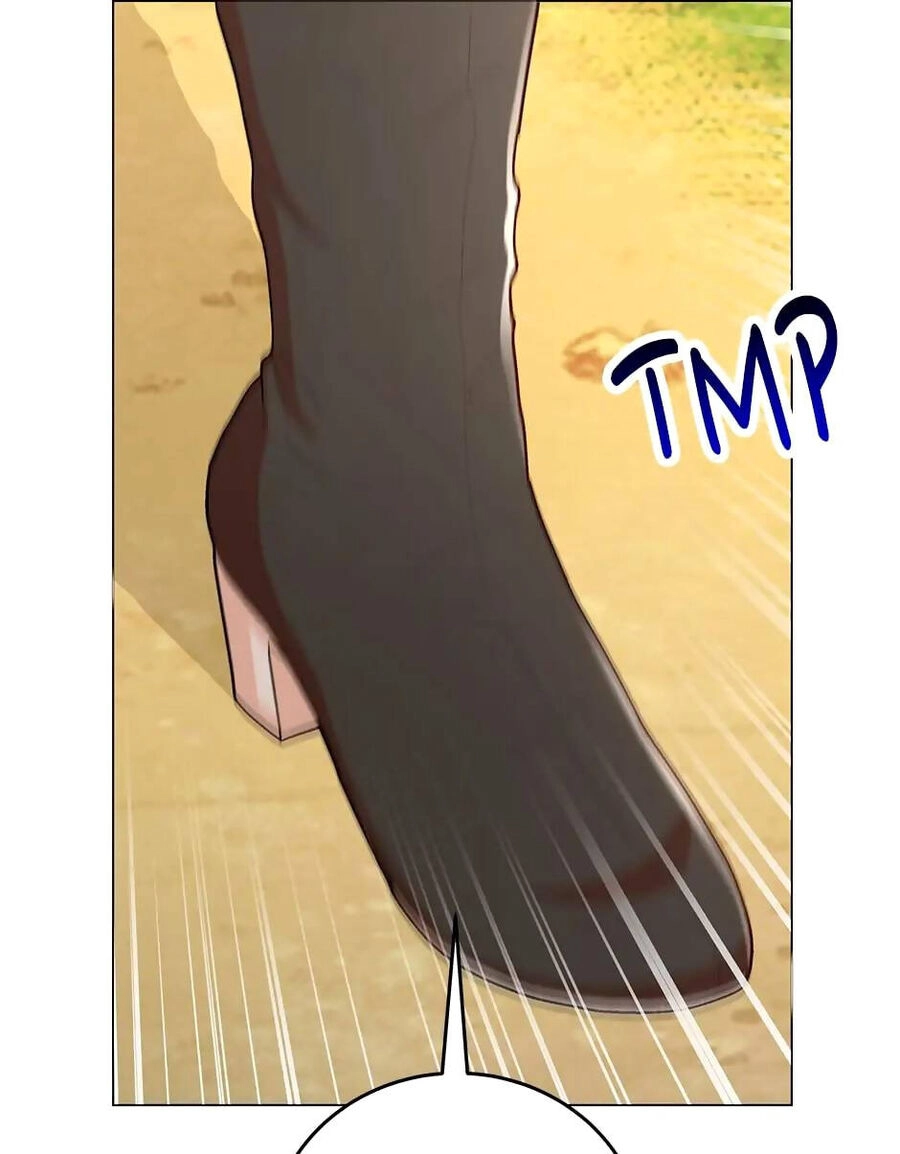 Nhân Vật Phản Diện Cũng Khó Chịu Chapter 46 - 114