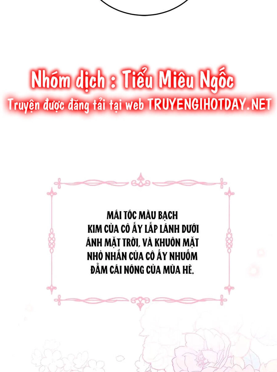 Nhân Vật Phản Diện Cũng Khó Chịu Chapter 46 - 117