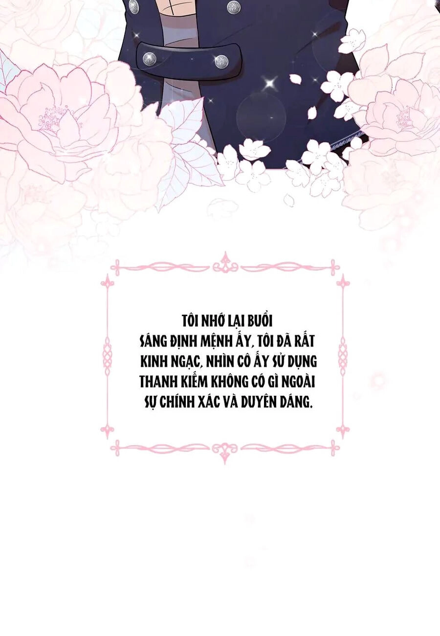 Nhân Vật Phản Diện Cũng Khó Chịu Chapter 46 - 119