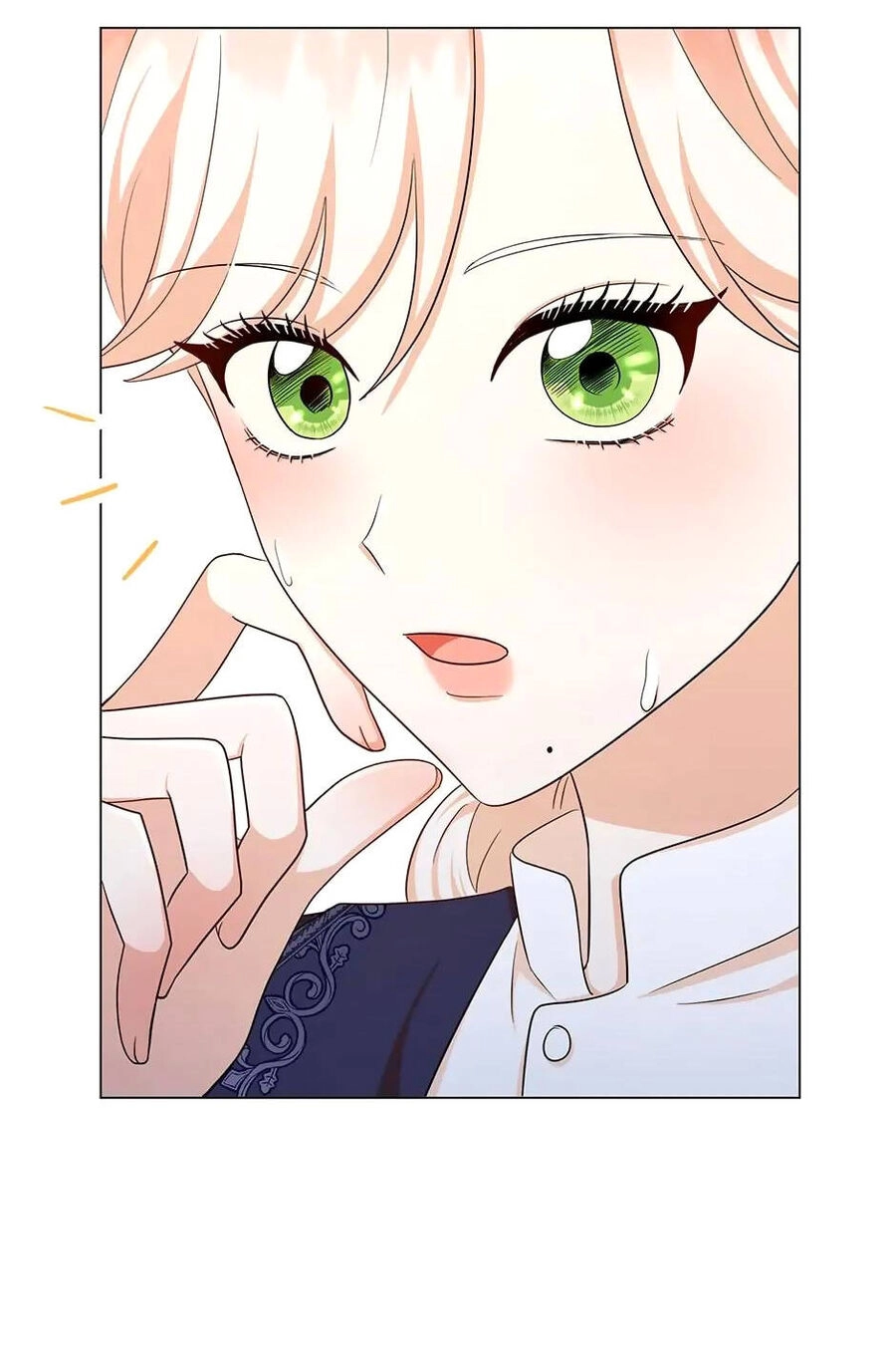 Nhân Vật Phản Diện Cũng Khó Chịu Chapter 46 - 120