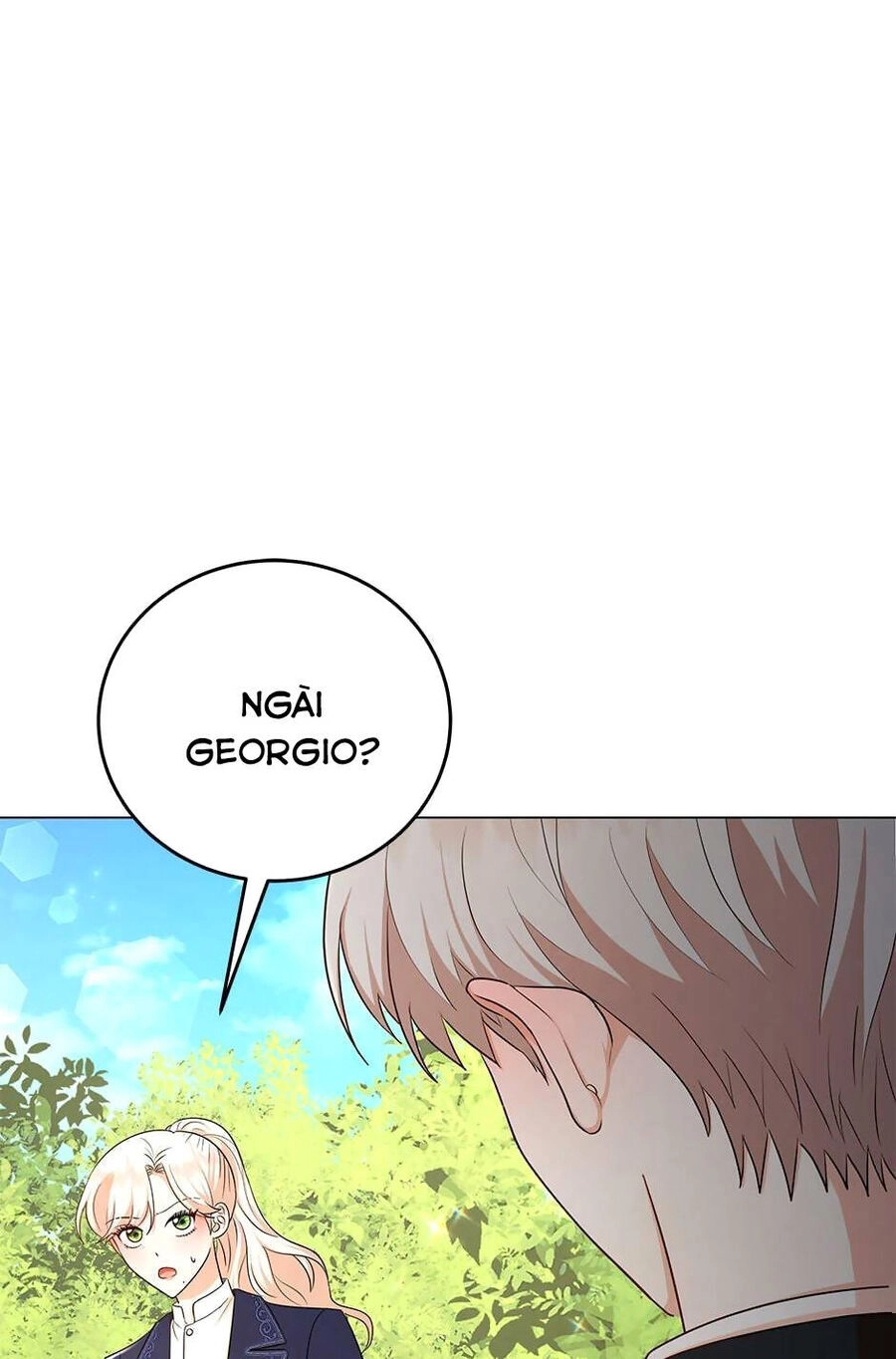 Nhân Vật Phản Diện Cũng Khó Chịu Chapter 46 - 121