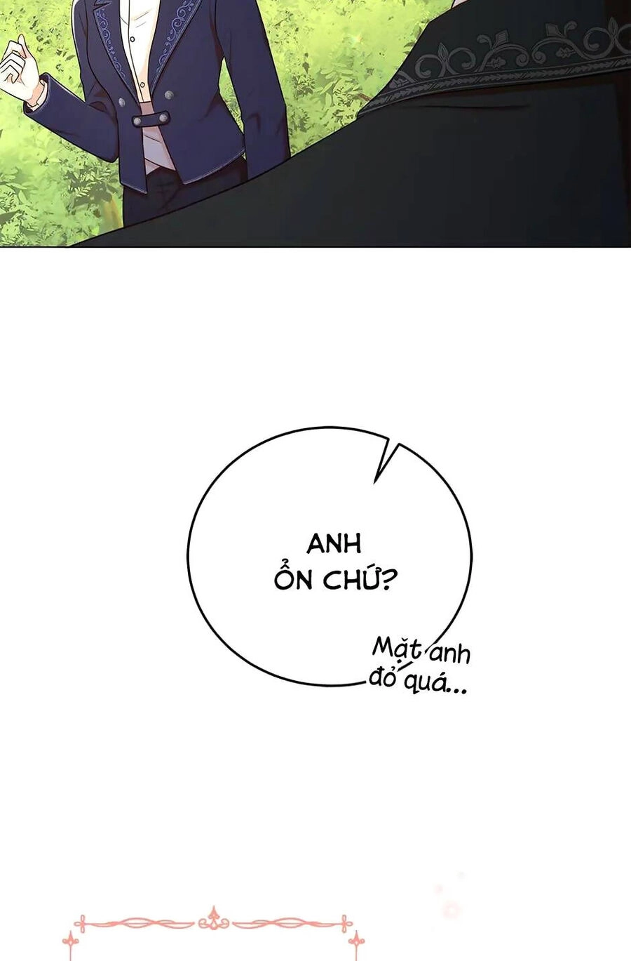 Nhân Vật Phản Diện Cũng Khó Chịu Chapter 46 - 122