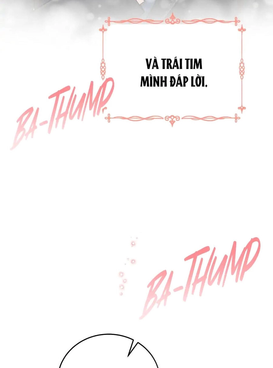 Nhân Vật Phản Diện Cũng Khó Chịu Chapter 46 - 124