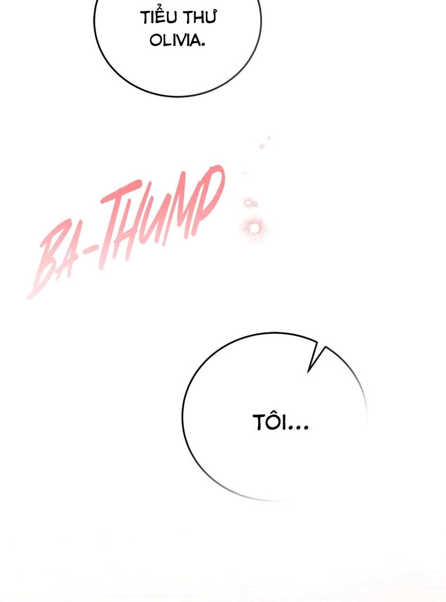 Nhân Vật Phản Diện Cũng Khó Chịu Chapter 46 - 125