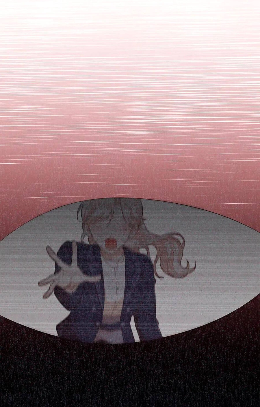 Nhân Vật Phản Diện Cũng Khó Chịu Chapter 46 - 126