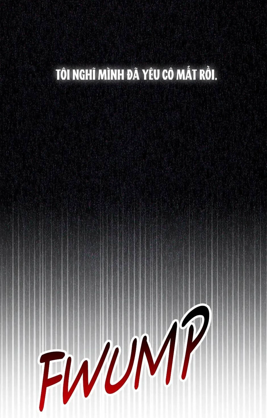 Nhân Vật Phản Diện Cũng Khó Chịu Chapter 46 - 127