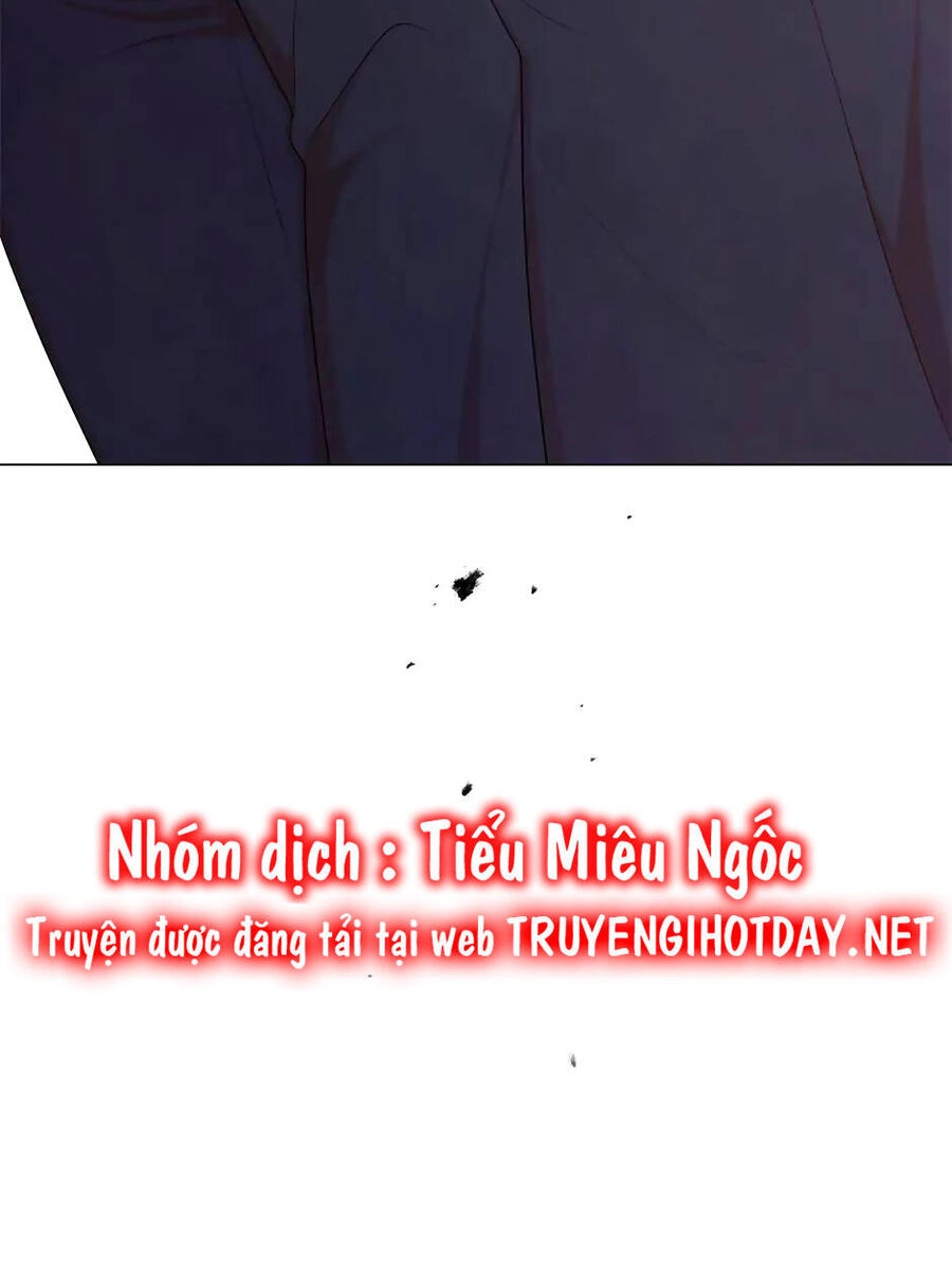 Nhân Vật Phản Diện Cũng Khó Chịu Chapter 46 - 129