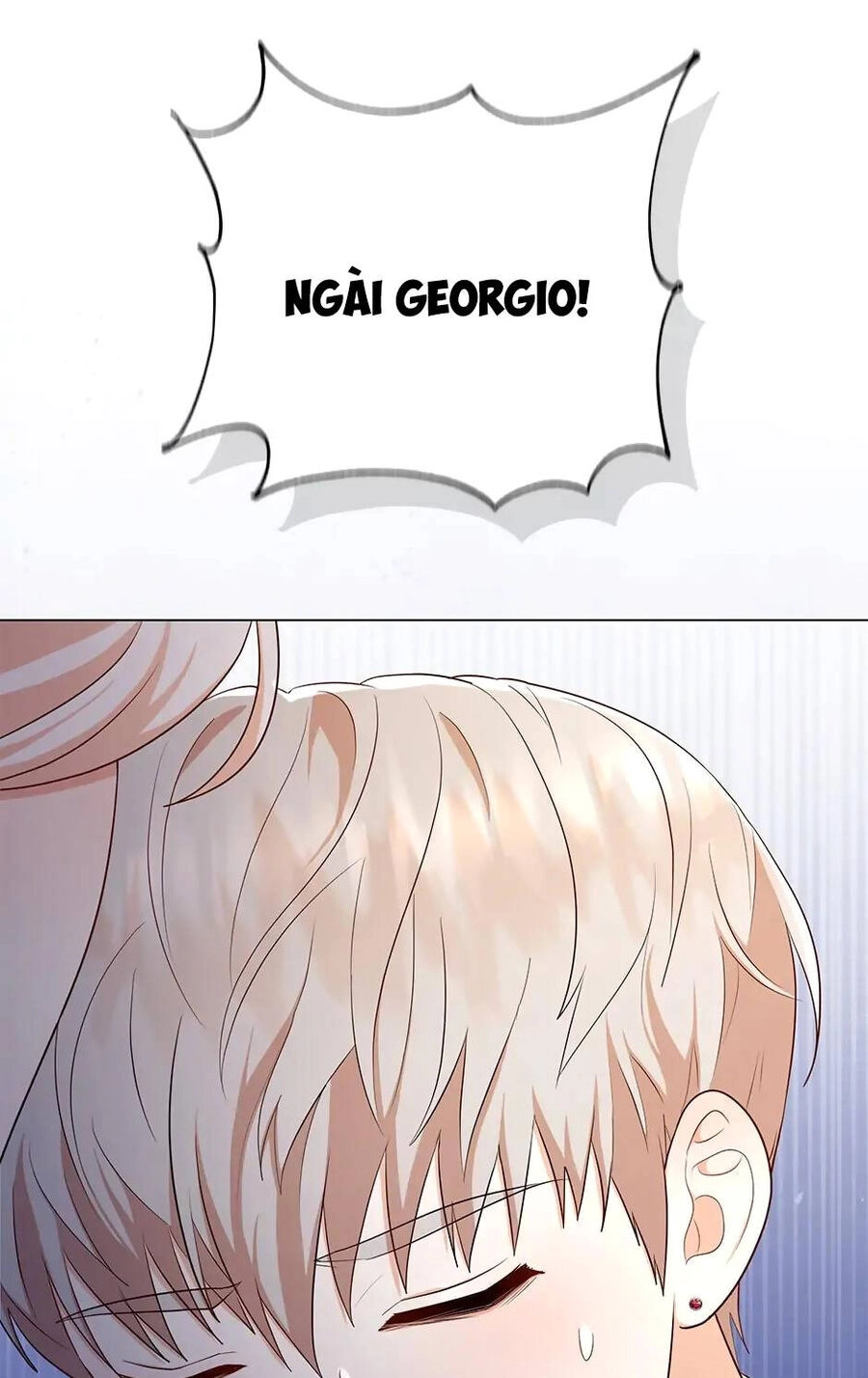 Nhân Vật Phản Diện Cũng Khó Chịu Chapter 46 - 130