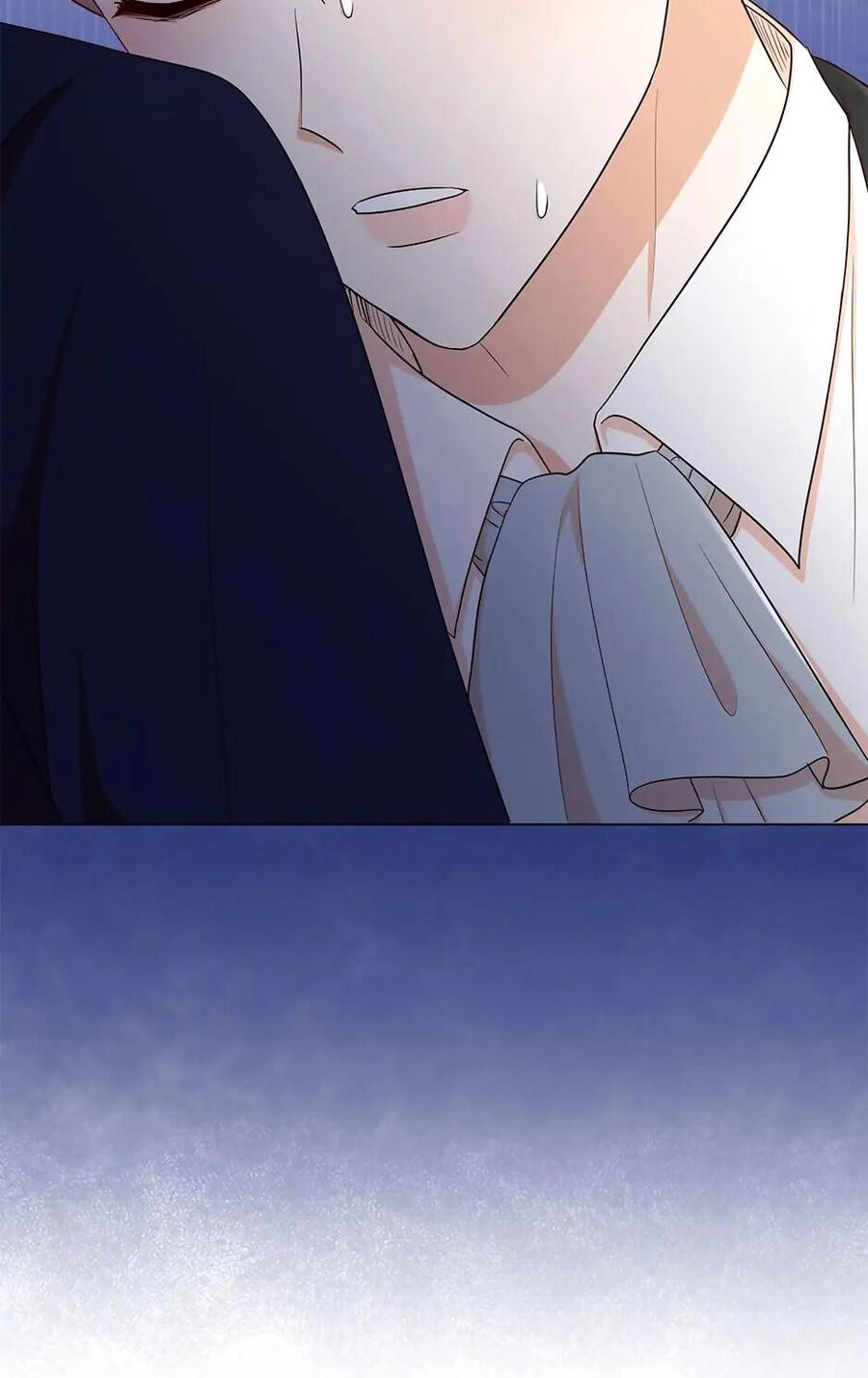 Nhân Vật Phản Diện Cũng Khó Chịu Chapter 46 - 131