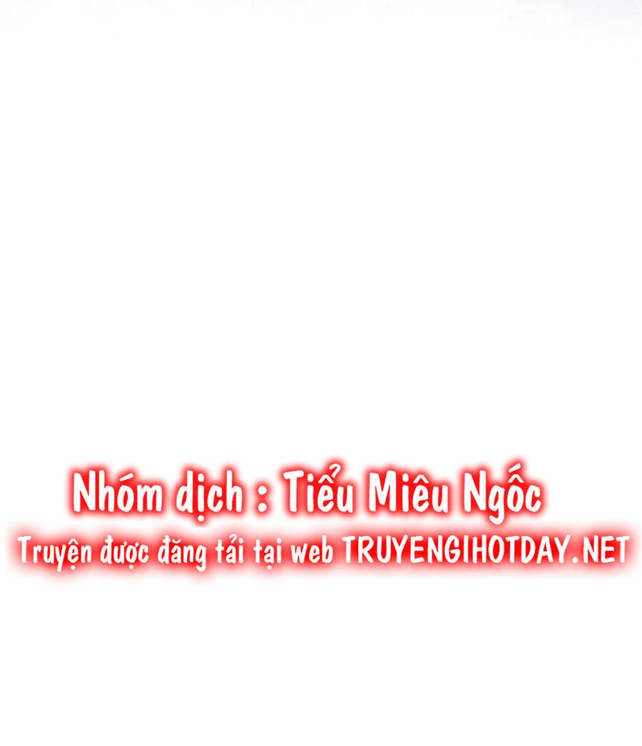 Nhân Vật Phản Diện Cũng Khó Chịu Chapter 46 - 132