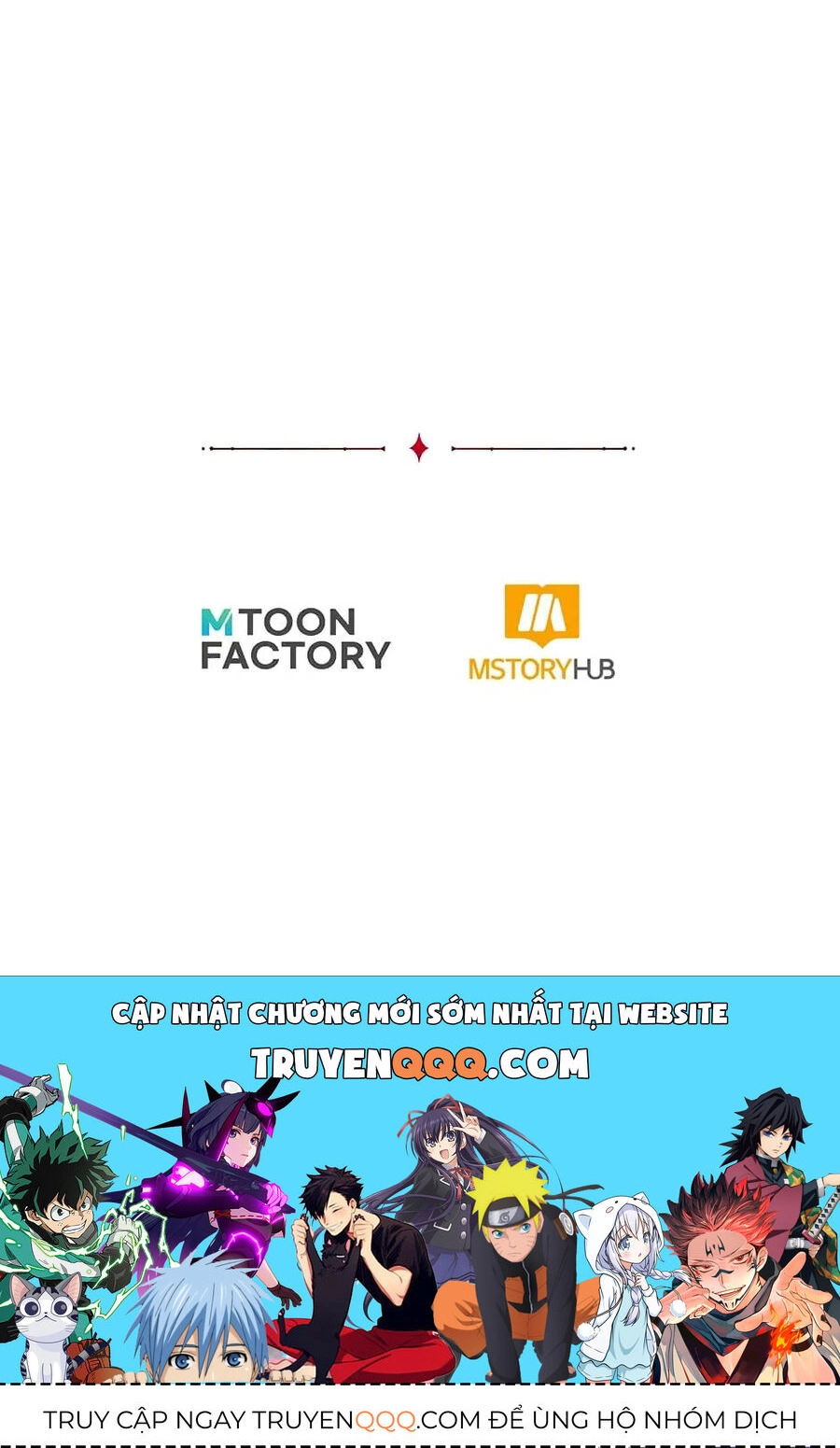 Nhân Vật Phản Diện Cũng Khó Chịu Chapter 46 - 133