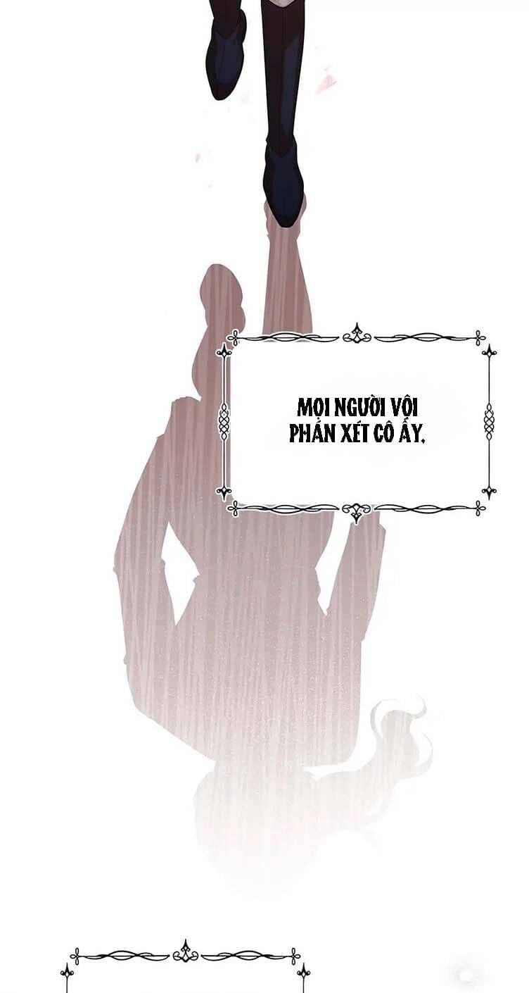 Nhân Vật Phản Diện Cũng Khó Chịu Chapter 47 - 9