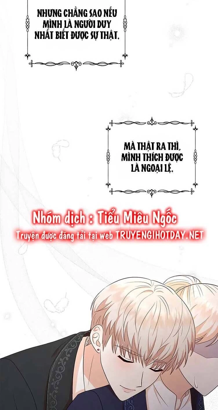 Nhân Vật Phản Diện Cũng Khó Chịu Chapter 47 - 10