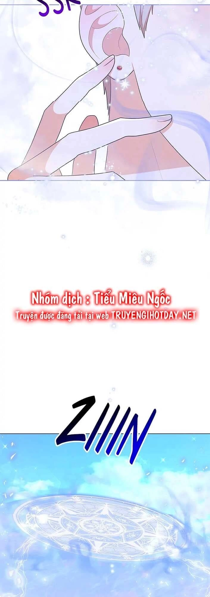 Nhân Vật Phản Diện Cũng Khó Chịu Chapter 47 - 23