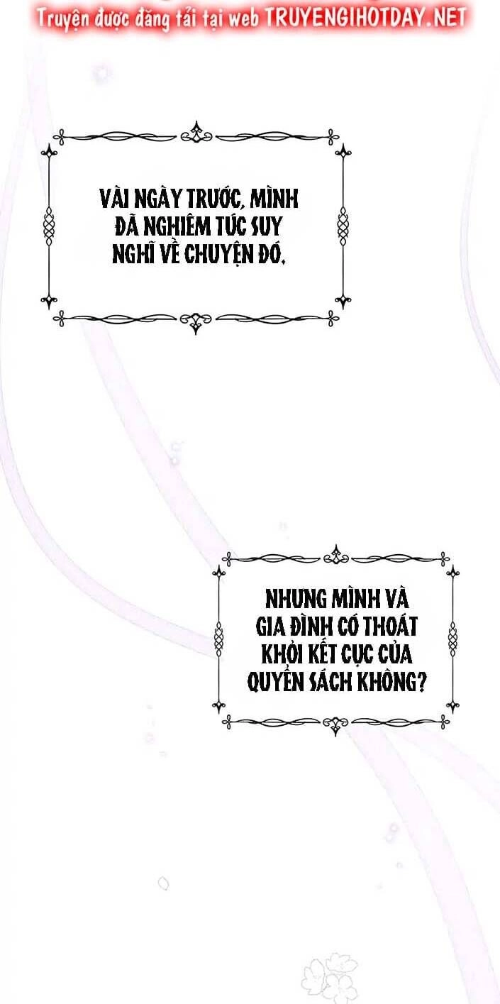 Nhân Vật Phản Diện Cũng Khó Chịu Chapter 47 - 34