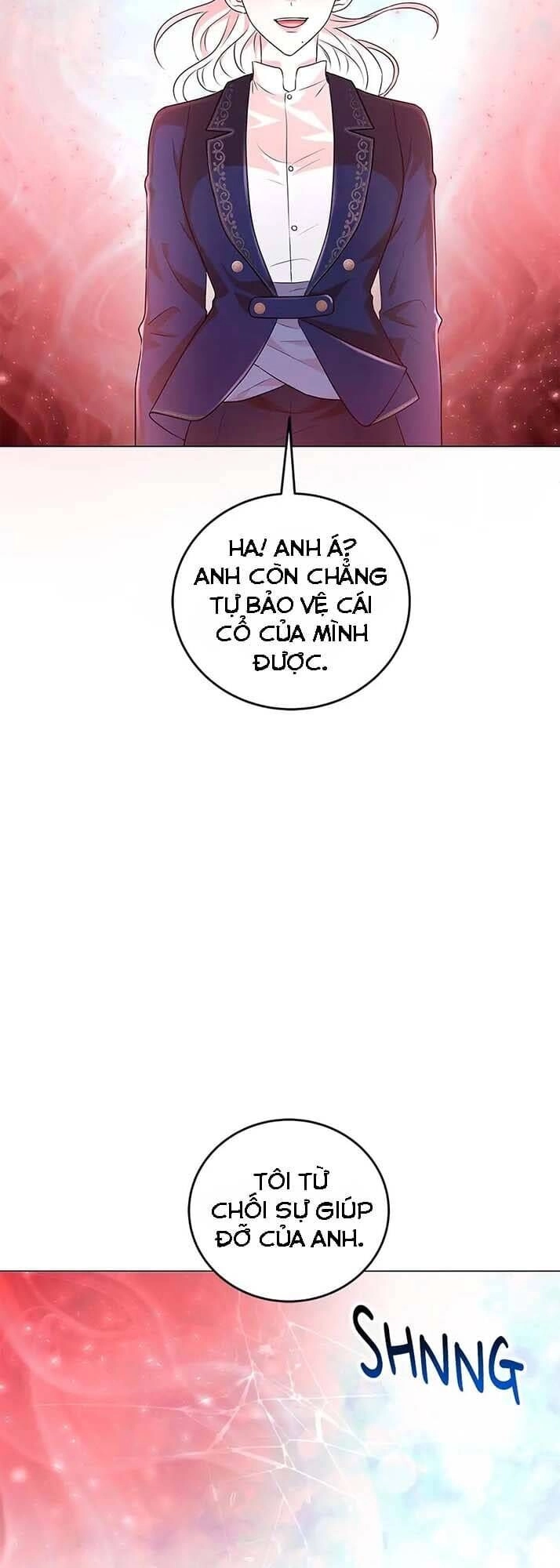 Nhân Vật Phản Diện Cũng Khó Chịu Chapter 47 - 38