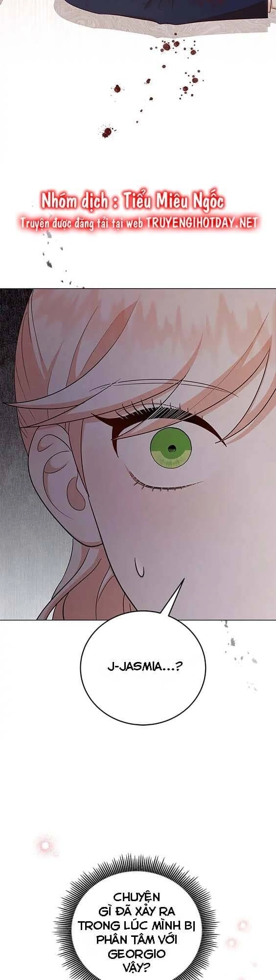 Nhân Vật Phản Diện Cũng Khó Chịu Chapter 47 - 44