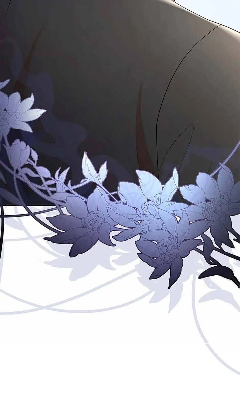 Nhân Vật Phản Diện Cũng Khó Chịu Chapter 47 - 65