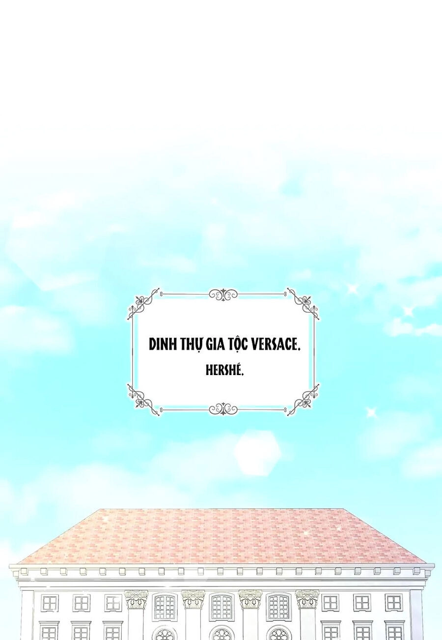 Nhân Vật Phản Diện Cũng Khó Chịu Chapter 48 - 4