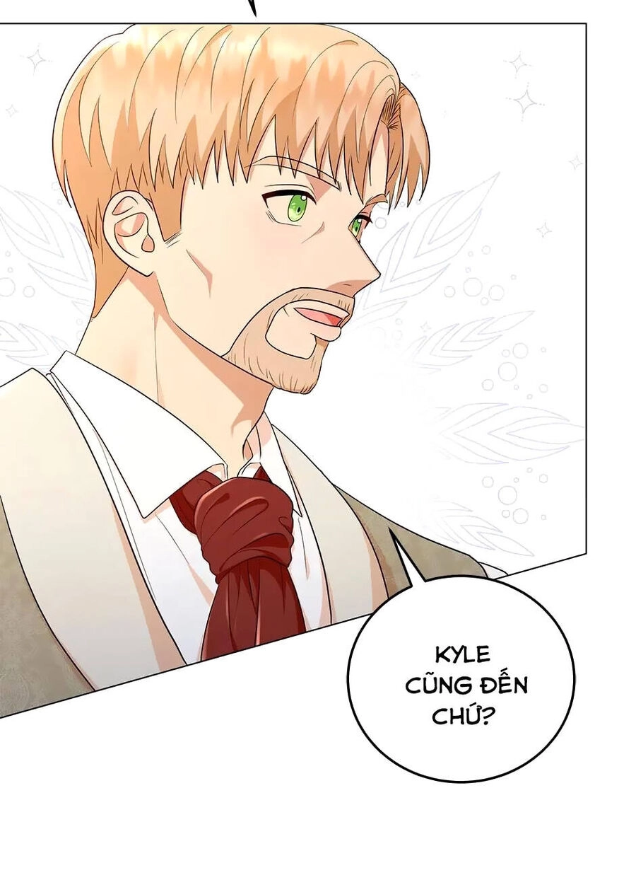 Nhân Vật Phản Diện Cũng Khó Chịu Chapter 48 - 6