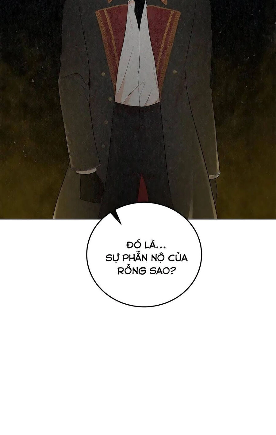 Nhân Vật Phản Diện Cũng Khó Chịu Chapter 48 - 14