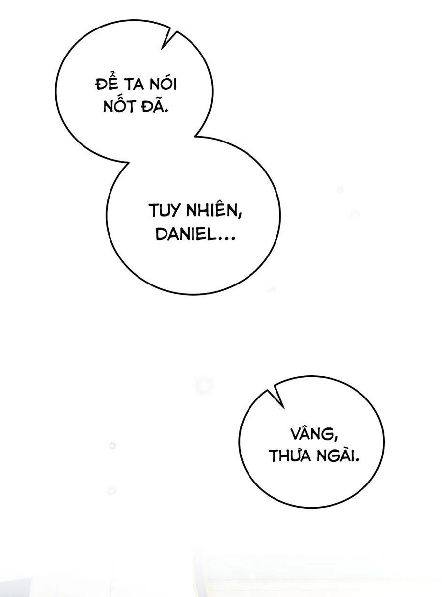 Nhân Vật Phản Diện Cũng Khó Chịu Chapter 48 - 18