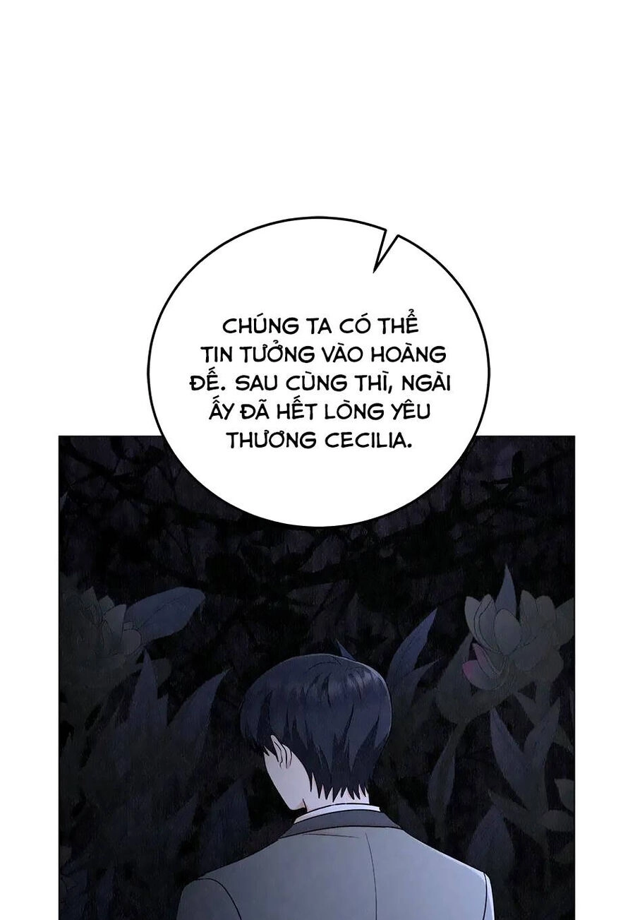 Nhân Vật Phản Diện Cũng Khó Chịu Chapter 48 - 24