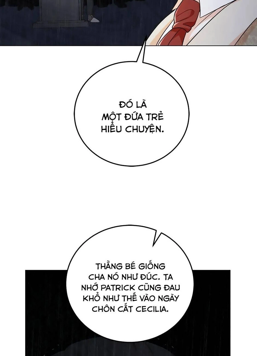 Nhân Vật Phản Diện Cũng Khó Chịu Chapter 48 - 27