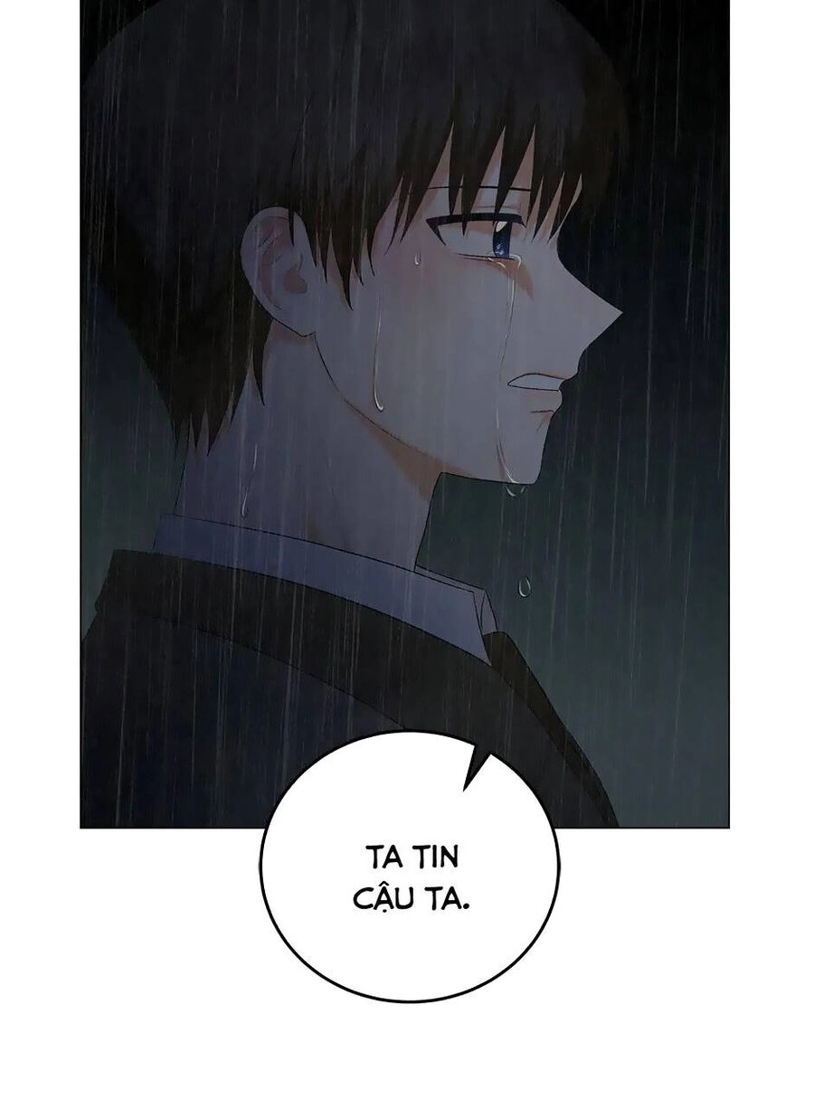 Nhân Vật Phản Diện Cũng Khó Chịu Chapter 48 - 28