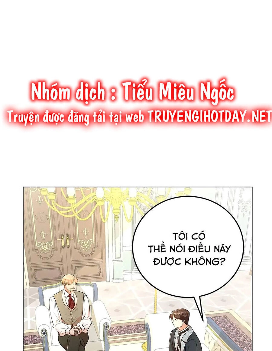 Nhân Vật Phản Diện Cũng Khó Chịu Chapter 48 - 31