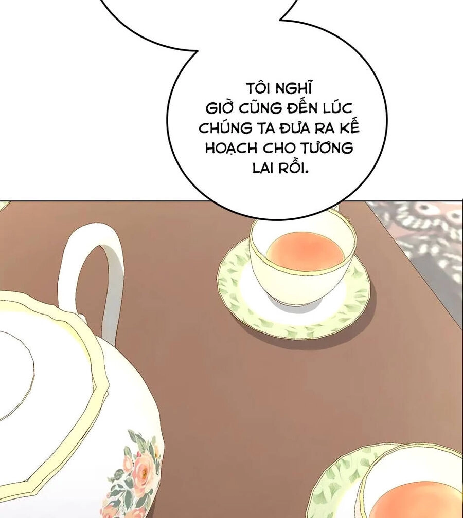 Nhân Vật Phản Diện Cũng Khó Chịu Chapter 48 - 33