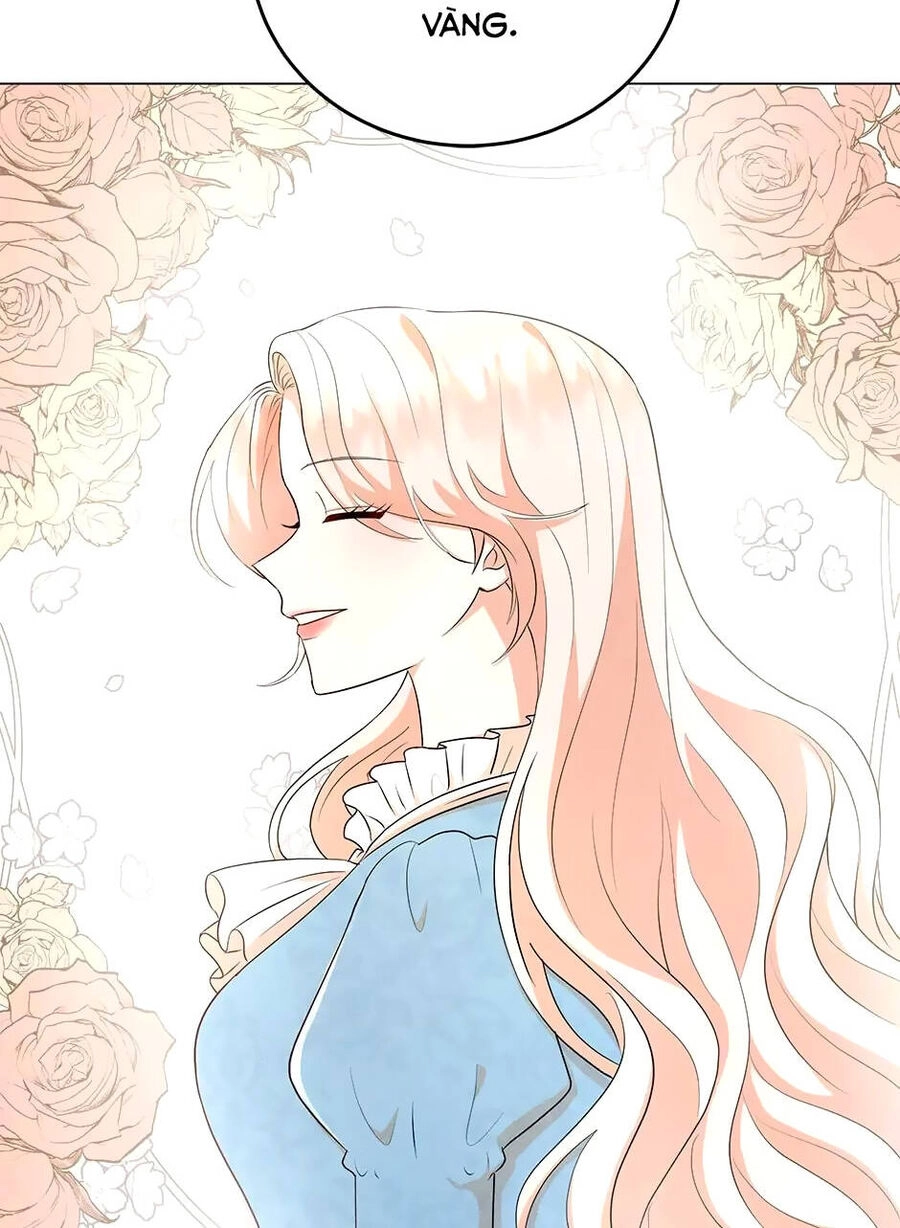 Nhân Vật Phản Diện Cũng Khó Chịu Chapter 48 - 35